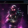 mandomedina99